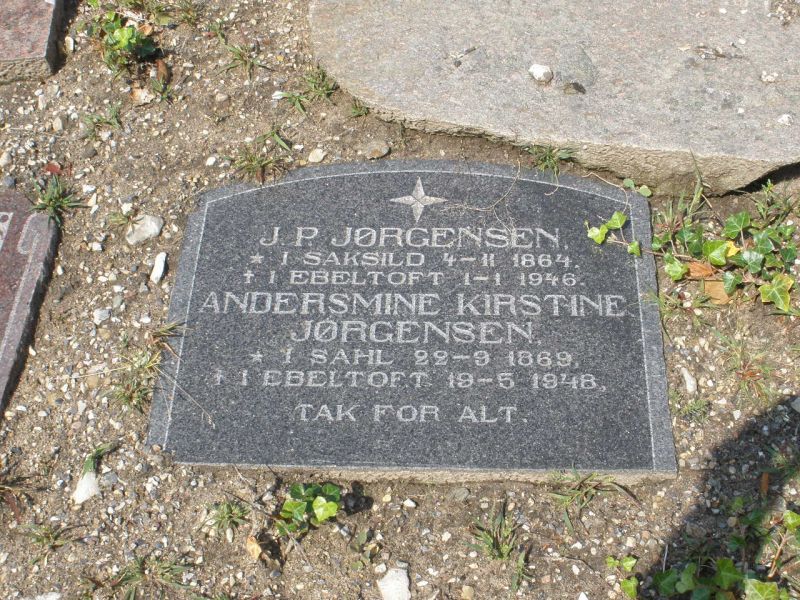 J. P. Joergensen.JPG